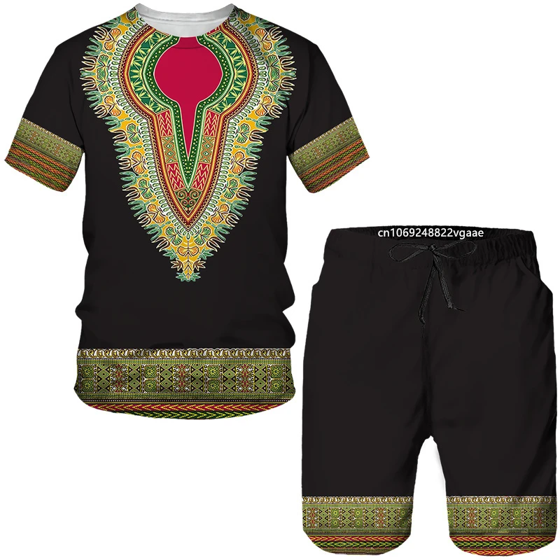 African Online Shop, Official. Online African Shop Upfrica UK