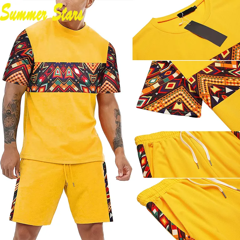 African Online Shop, Official. Online African Shop Upfrica UK