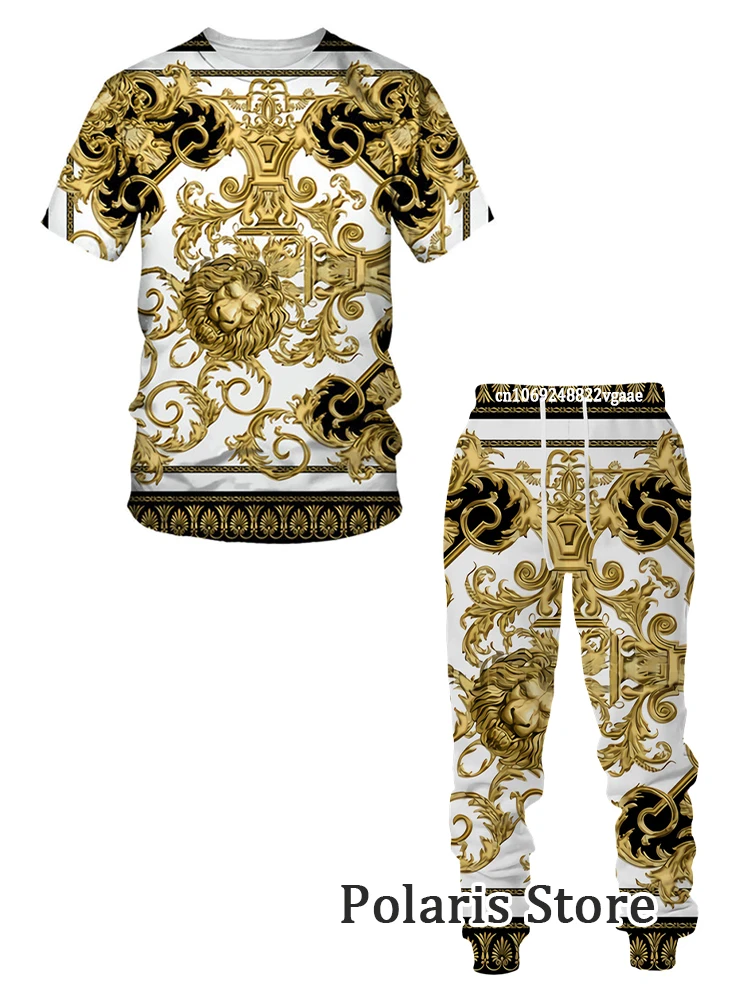 African Online Shop, Official. Online African Shop Upfrica UK